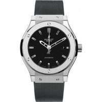 Hublot Classic Fusion Titanium 45MM 511NX1170RX Hublot Classic Fusion Titanium 45MM 511NX1170RX